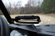 Polaris General Hard Poly Versa Vent Windshield By Seizmik